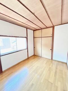 代表画像_外観@235005808180