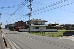 大分県杵築市大字南杵築