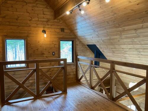 detached 秋田県潟上市天王字北野