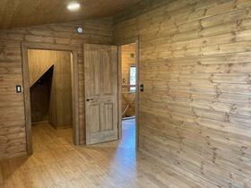 detached 秋田県潟上市天王字北野