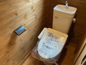 detached 秋田県潟上市天王字北野