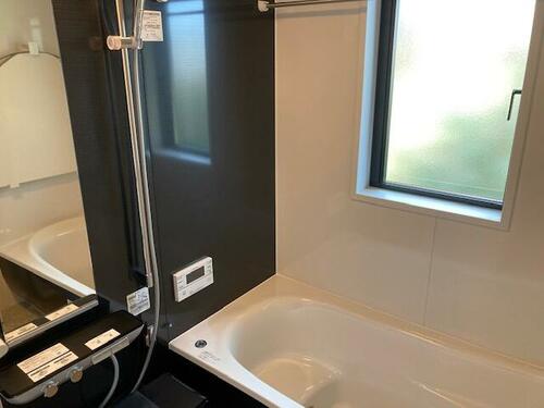 detached 秋田県潟上市天王字北野