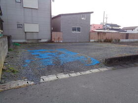 宮城県石巻市南中里３丁目