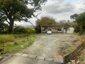 佐賀県三養基郡みやき町大字原古賀