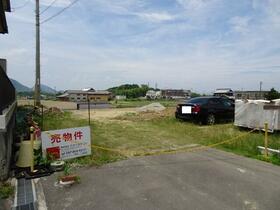 香川県高松市十川西町