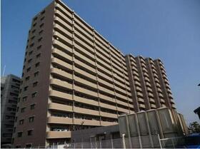 ライオンズマンション姫路東今宿