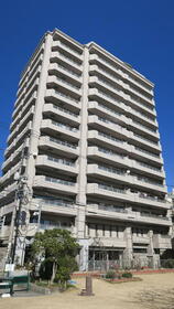 広島県福山市延広町