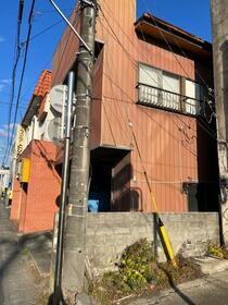 茨城県水戸市元山町１丁目