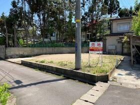 秋田県秋田市新屋比内町