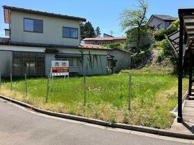 秋田県秋田市新屋比内町