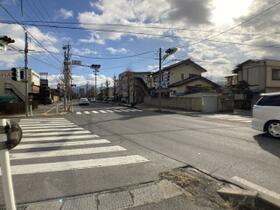 ファンシーコア２１ 202 ｜ 長野県長野市篠ノ井布施高田（賃貸アパート1K・1階・22.52㎡） その15