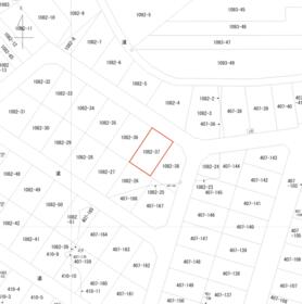 茨城県小美玉市山野