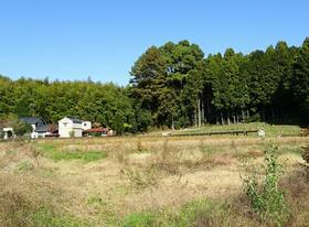 栃木県さくら市喜連川
