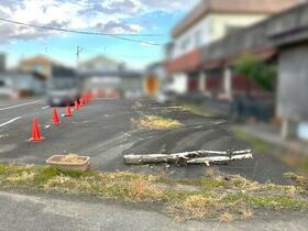 愛知県津島市大和町２丁目
