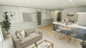 兵庫県西宮市高須町２丁目