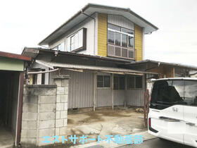 群馬県桐生市菱町４丁目