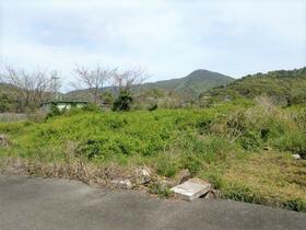 徳島県鳴門市大麻町板東字浄土寺