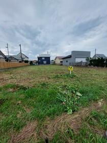 青森県上北郡おいらせ町豊原２丁目