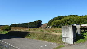 栃木県さくら市喜連川