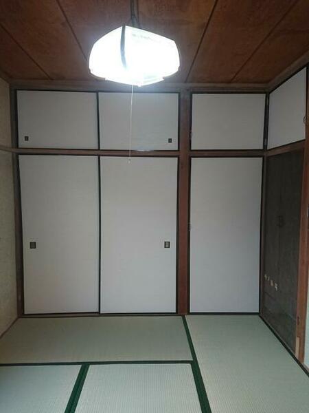 detached 埼玉県幸手市大字上高野
地図を見る