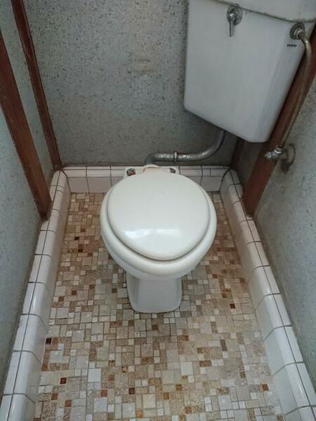 detached 埼玉県幸手市大字上高野
地図を見る