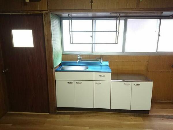 detached 埼玉県幸手市大字上高野
地図を見る