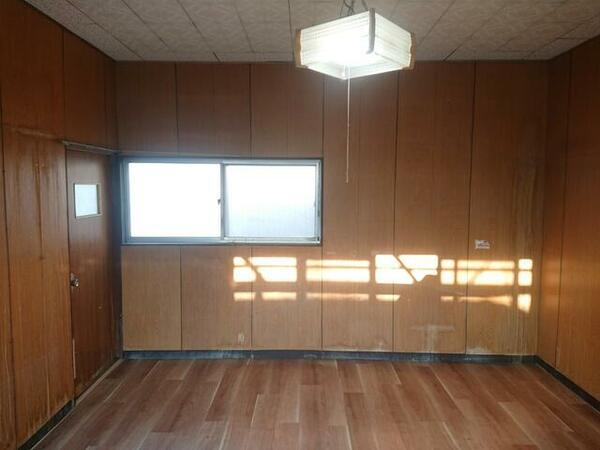 detached 埼玉県幸手市大字上高野
地図を見る