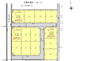 新潟県三条市興野３丁目