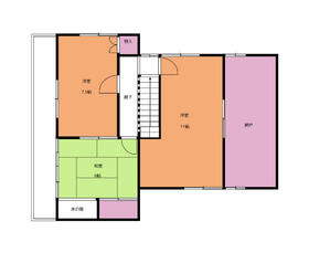 長崎県長崎市西海町