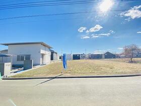 埼玉県川越市大字小堤