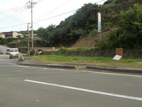 鹿児島県西之表市西之表
