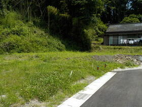 宮崎県東諸県郡国富町大字森永