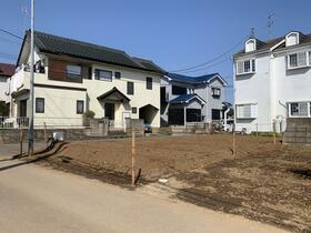 千葉県八街市八街に