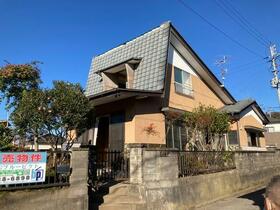 福島県いわき市小名浜野田字田中