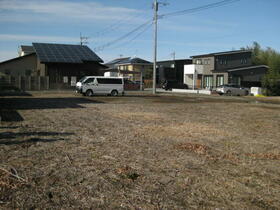 茨城県水戸市東野町