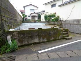 鹿児島県鹿児島市吉野町