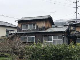 広島県呉市蒲刈町宮盛