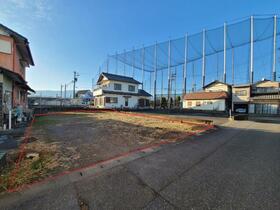 岐阜県揖斐郡大野町大字加納