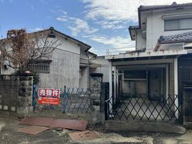 愛媛県松山市高岡町