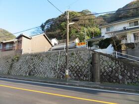 福岡県北九州市門司区長谷２丁目