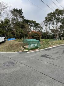 福岡県直方市大字上新入