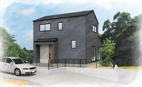 長崎県佐世保市日宇町