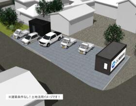 三重県桑名市大字坂井