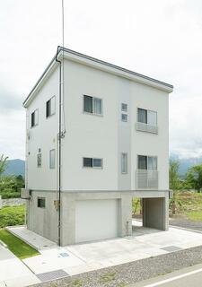 代表画像_外観@215006563562