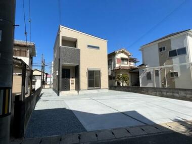 代表画像_外観@228059037946