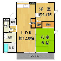 間取り：236003223002