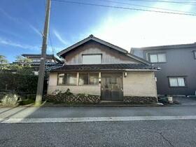 石川県能美市粟生町