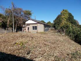 茨城県小美玉市花野井