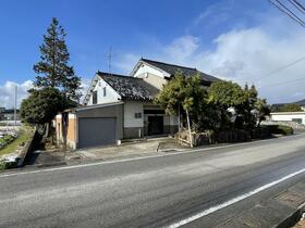 富山県中新川郡立山町前沢新町