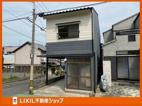 福岡県北九州市門司区東門司２丁目